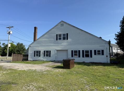 32 Trolley Road Westbrook CT 06498