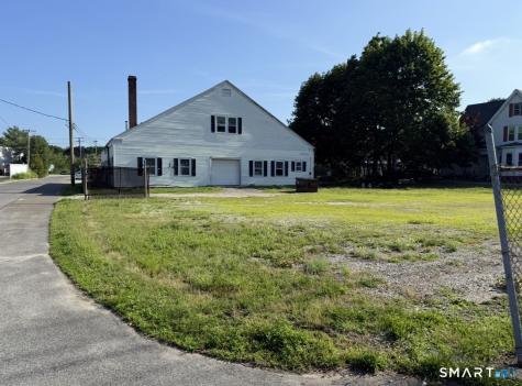 32 Trolley Road Westbrook CT 06498