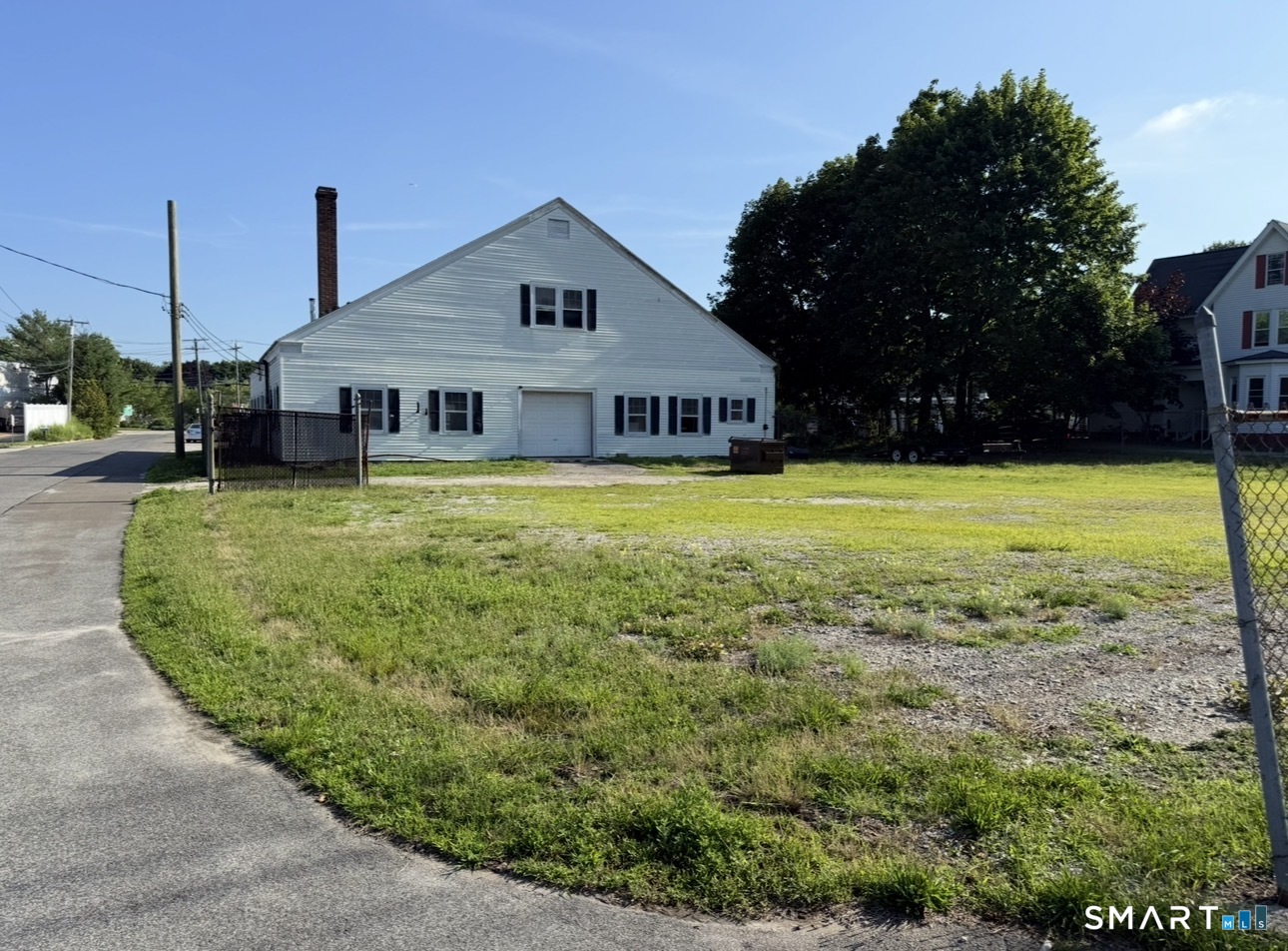 32 Trolley Road Westbrook CT 06498