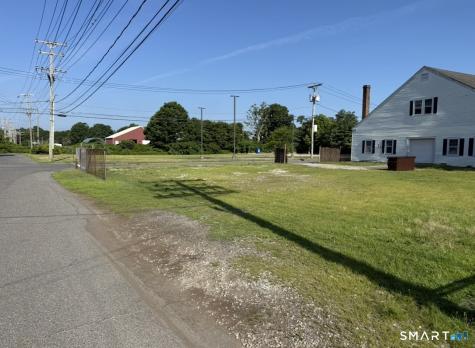 32 Trolley Road Westbrook CT 06498