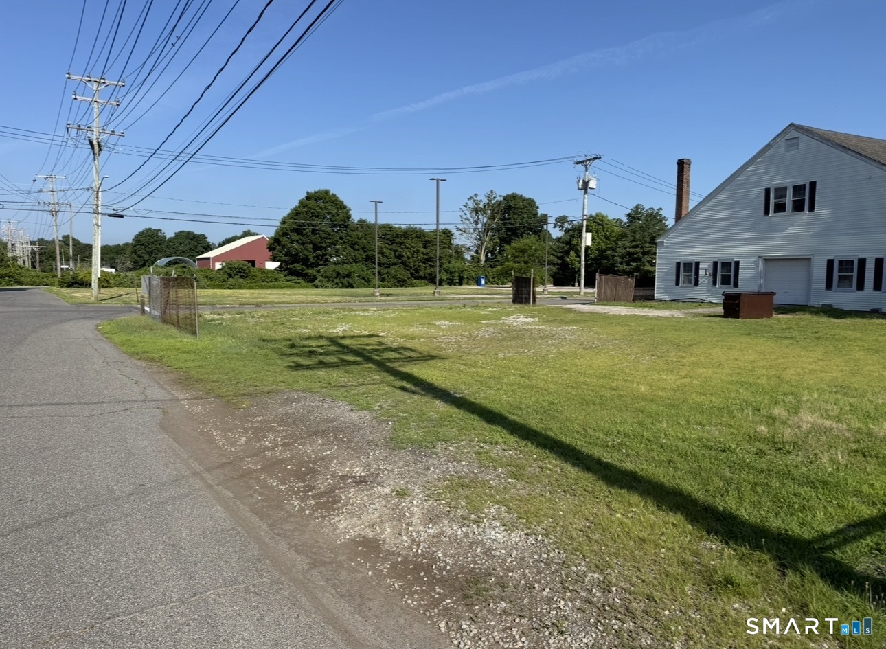 32 Trolley Road Westbrook CT 06498