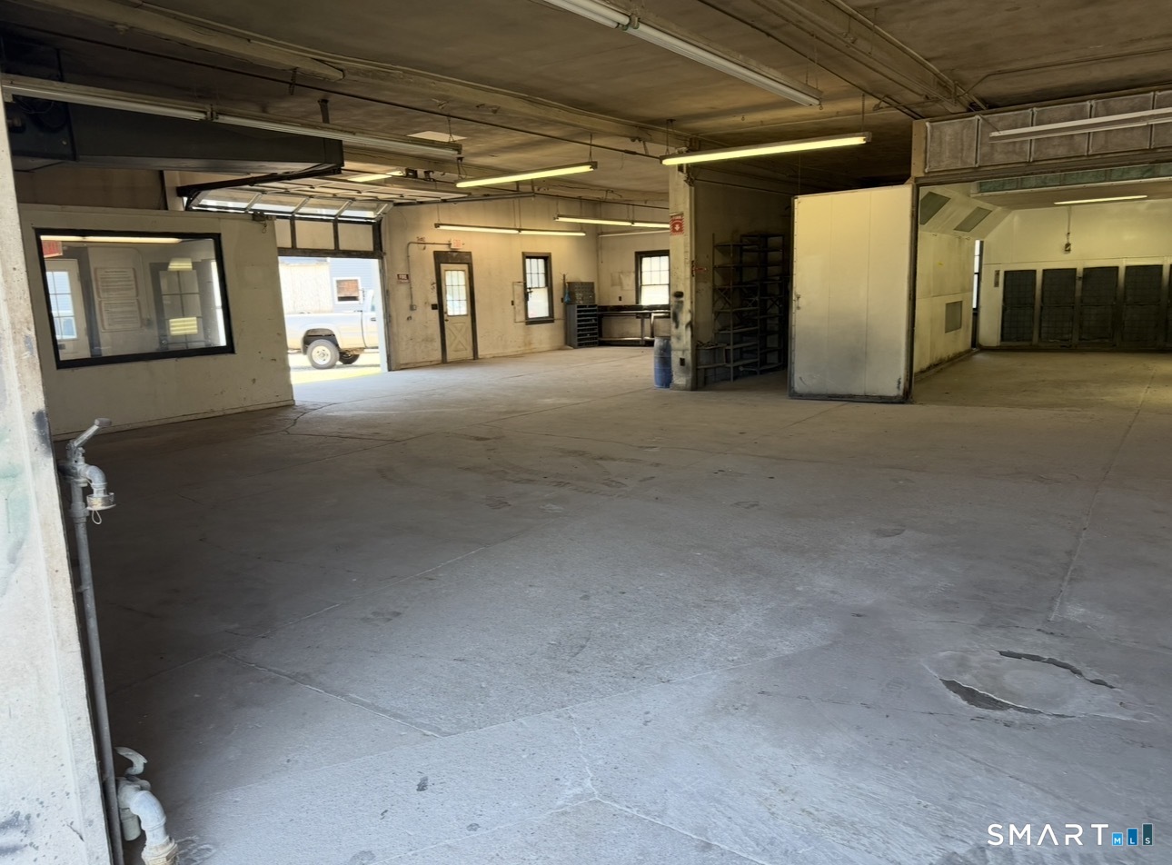 32 Trolley Road Westbrook CT 06498