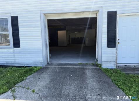 32 Trolley Road Westbrook CT 06498