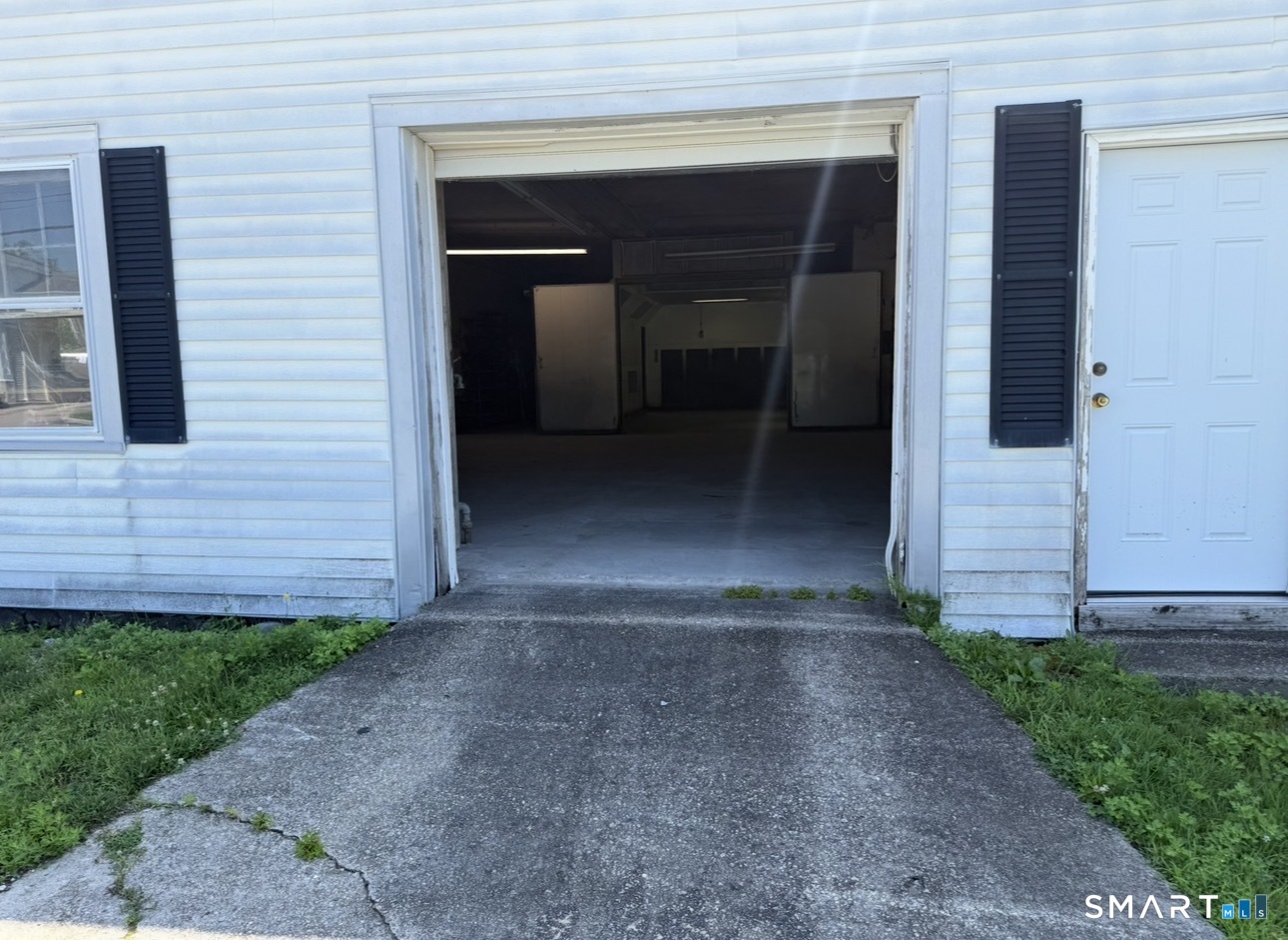 32 Trolley Road Westbrook CT 06498