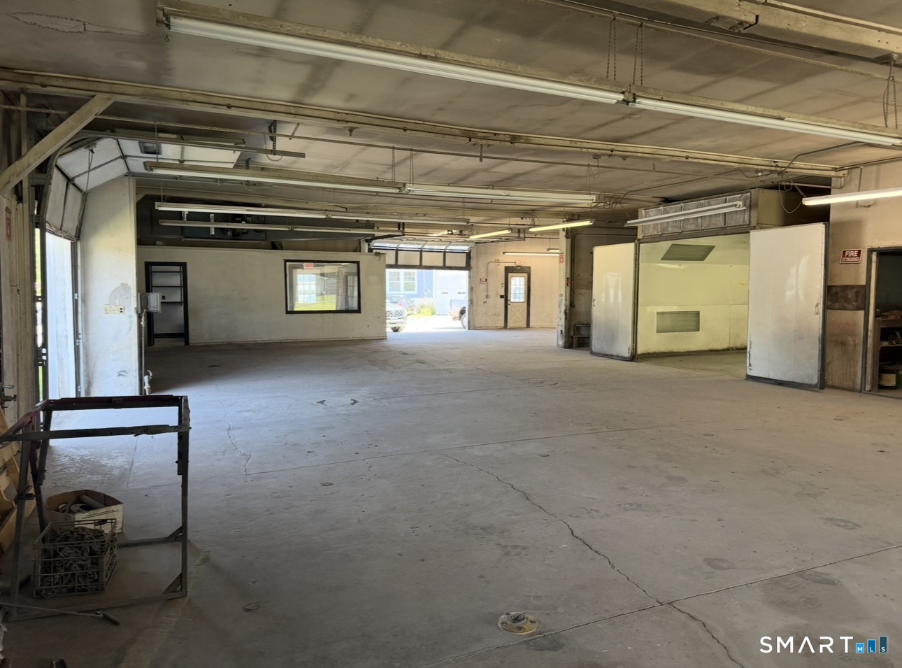 32 Trolley Road Westbrook CT 06498