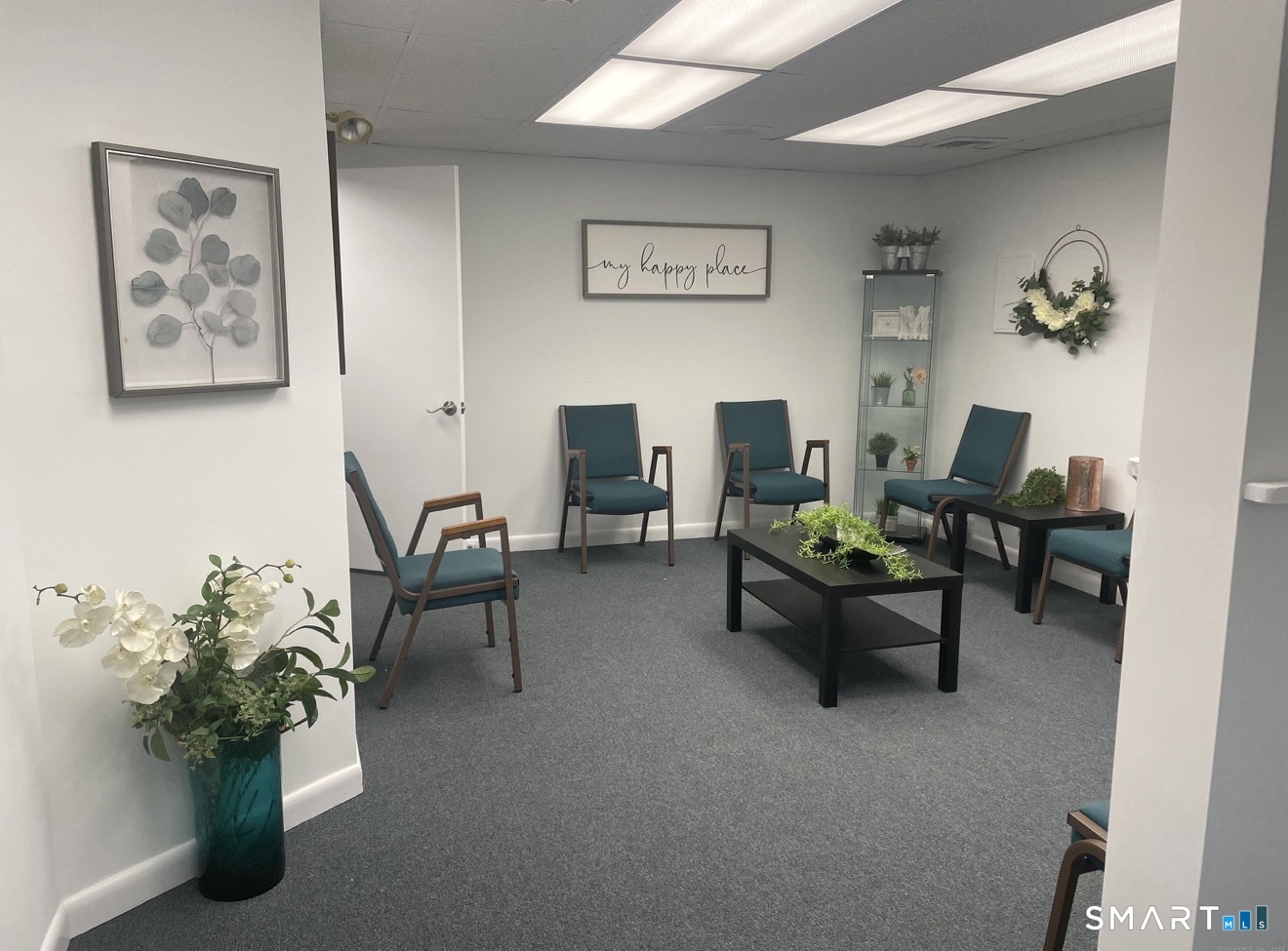 425 Montauk Avenue New London CT 06320