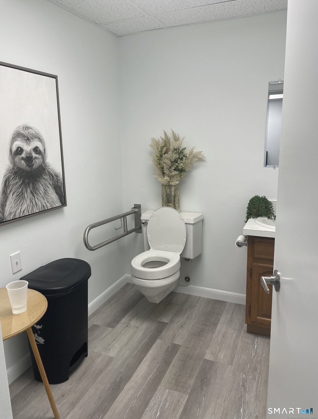 425 Montauk Avenue New London CT 06320