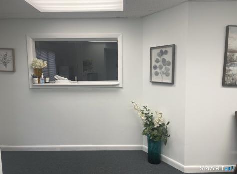 425 Montauk Avenue New London CT 06320