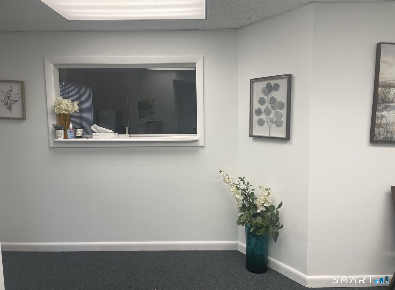 425 Montauk Avenue New London CT 06320