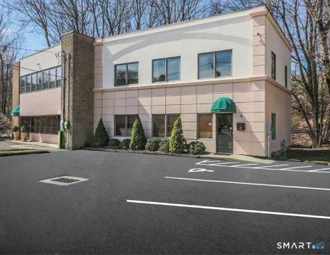 10 Byington Place Norwalk CT 06850