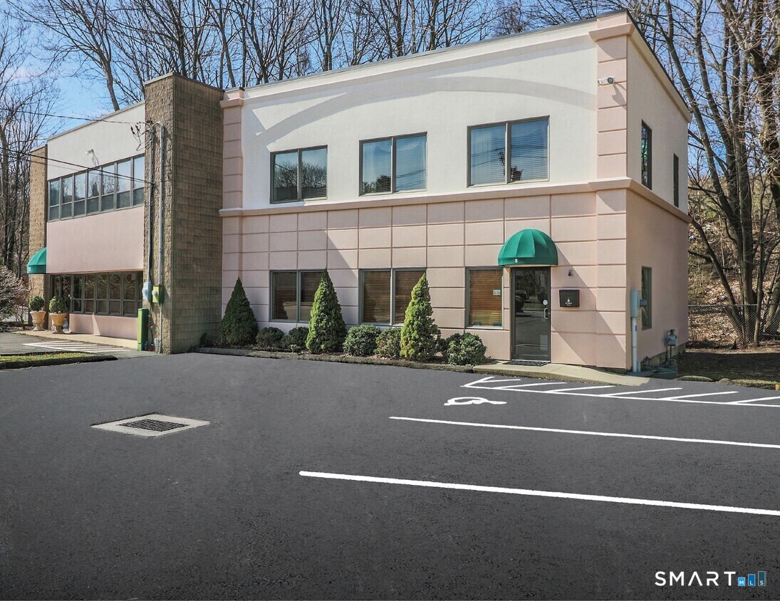 10 Byington Place Norwalk CT 06850