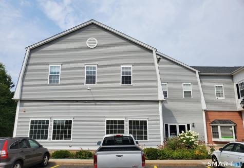 350 Main Street Durham CT 06422