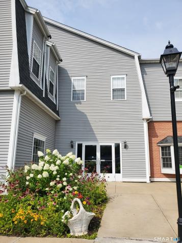 350 Main Street Durham CT 06422