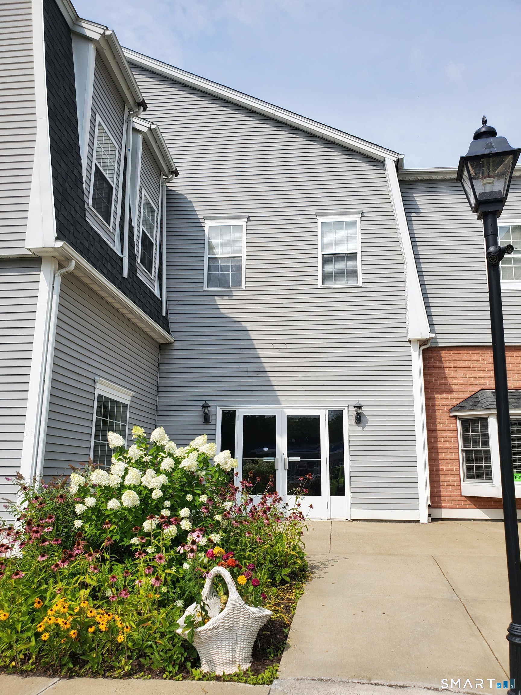350 Main Street Durham CT 06422