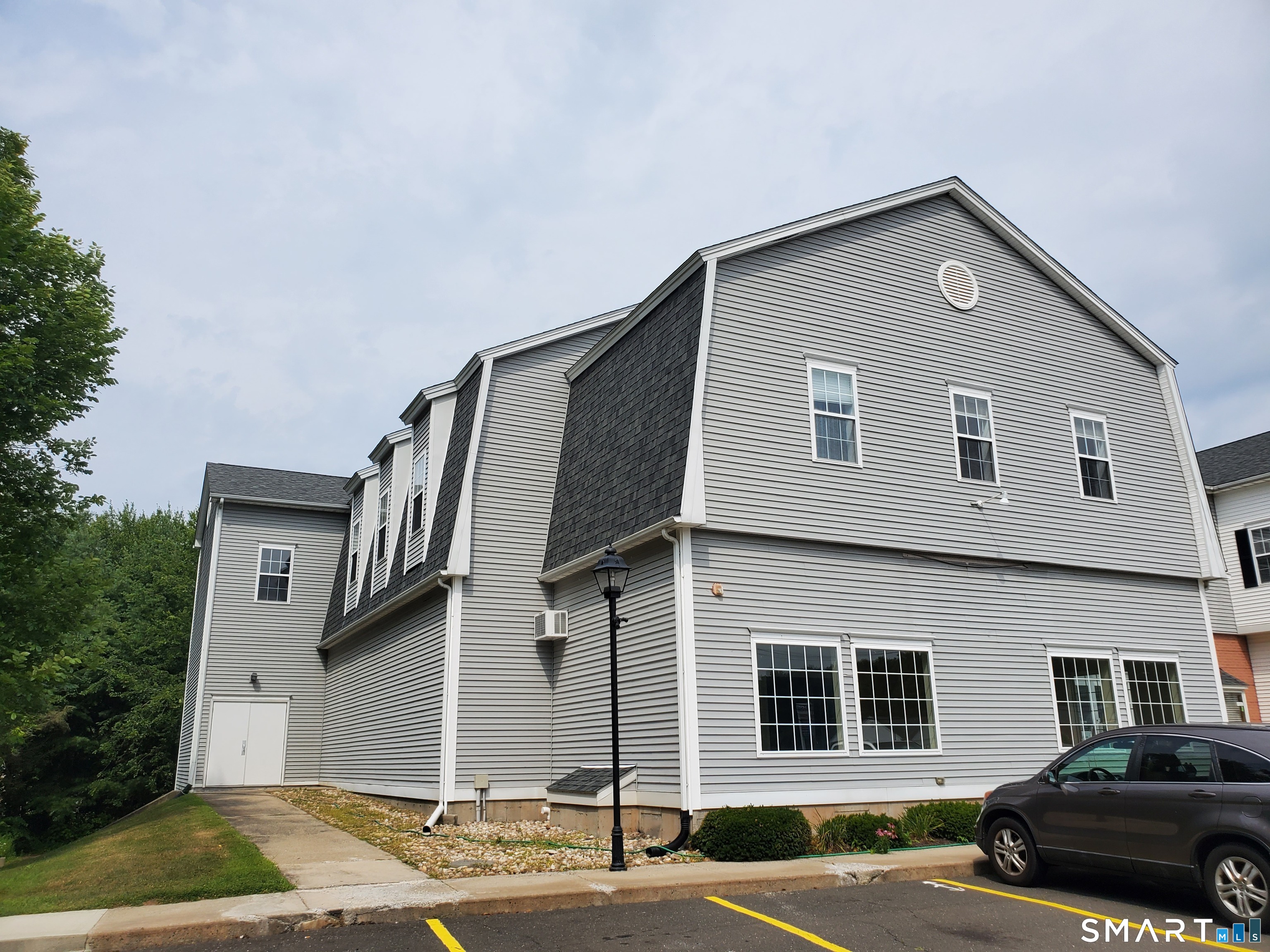 350 Main Street Durham CT 06422
