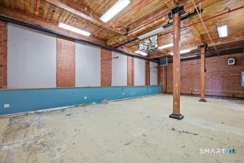 650 Franklin Avenue Hartford CT 06114