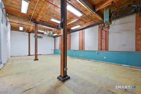 650 Franklin Avenue Hartford CT 06114