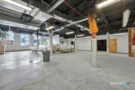 650 Franklin Avenue Hartford CT 06114