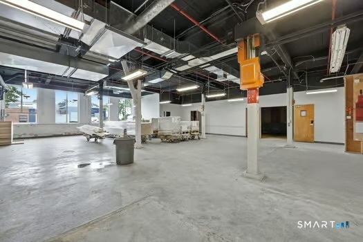 650 Franklin Avenue Hartford CT 06114