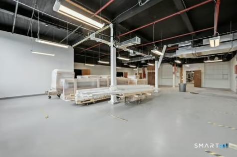650 Franklin Avenue Hartford CT 06114