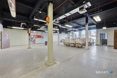 650 Franklin Avenue Hartford CT 06114