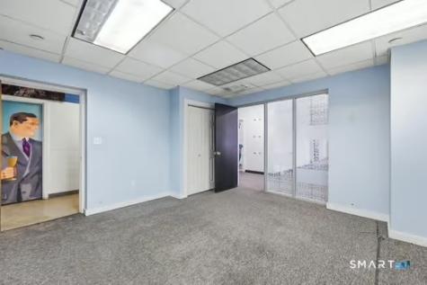 650 Franklin Avenue Hartford CT 06114