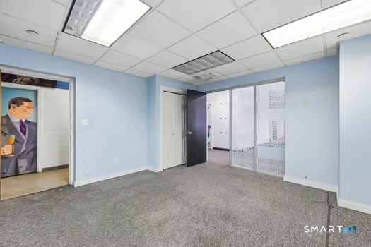 650 Franklin Avenue Hartford CT 06114