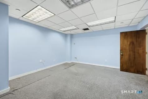 650 Franklin Avenue Hartford CT 06114