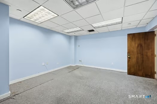 650 Franklin Avenue Hartford CT 06114