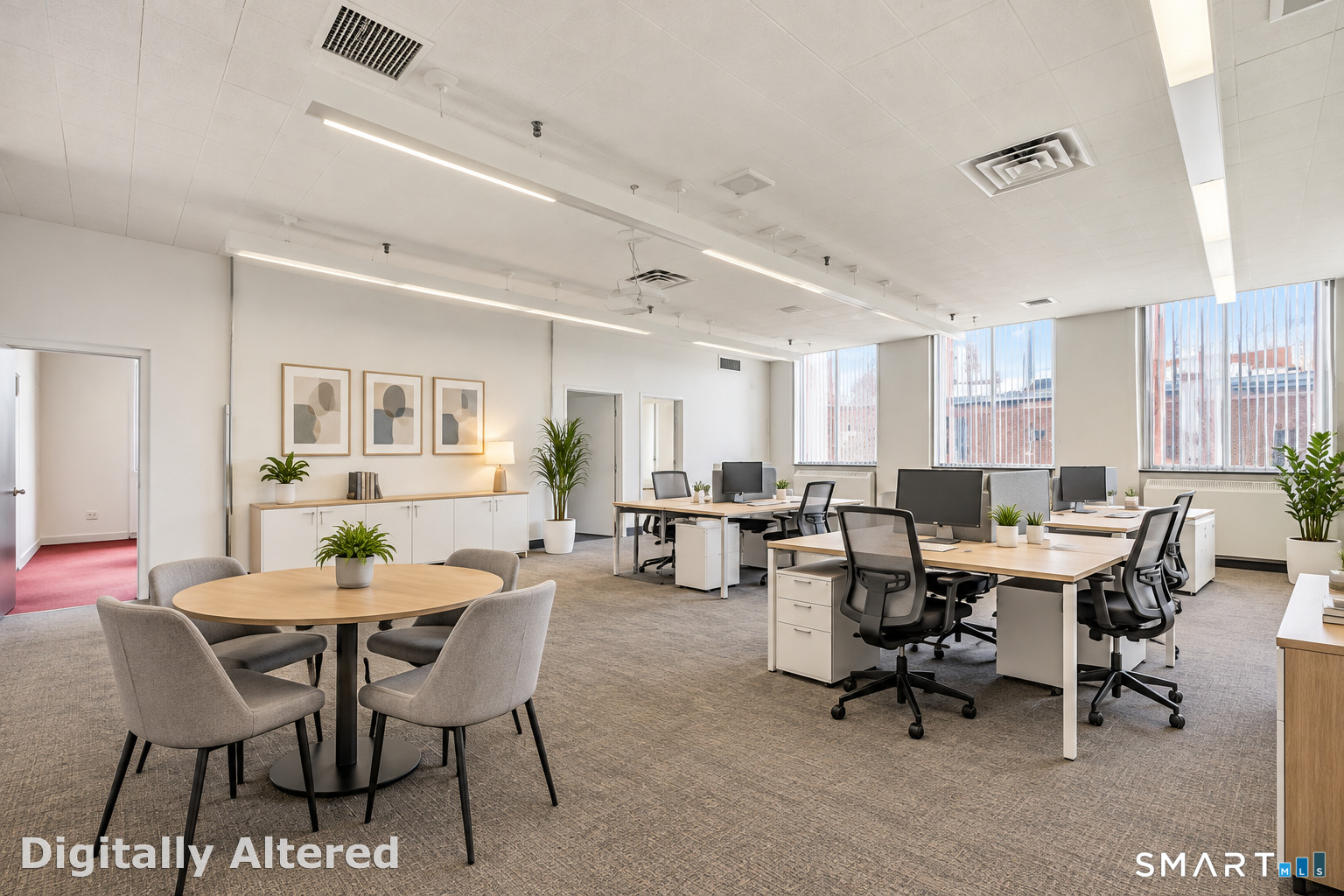 650 Franklin Avenue Hartford CT 06114