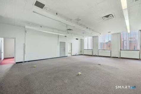 650 Franklin Avenue Hartford CT 06114