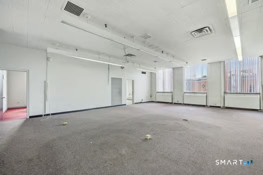 650 Franklin Avenue Hartford CT 06114