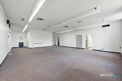650 Franklin Avenue Hartford CT 06114