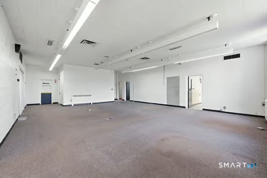 650 Franklin Avenue Hartford CT 06114