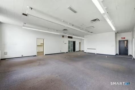 650 Franklin Avenue Hartford CT 06114