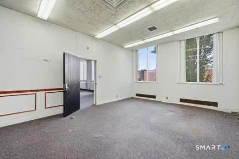 650 Franklin Avenue Hartford CT 06114
