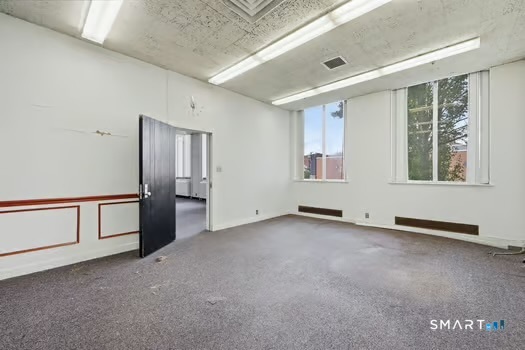650 Franklin Avenue Hartford CT 06114