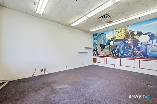 650 Franklin Avenue Hartford CT 06114