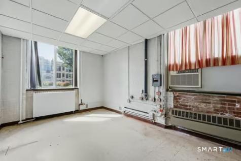 650 Franklin Avenue Hartford CT 06114