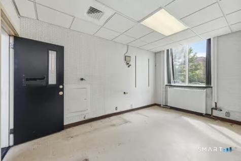 650 Franklin Avenue Hartford CT 06114