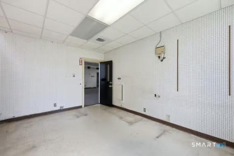650 Franklin Avenue Hartford CT 06114