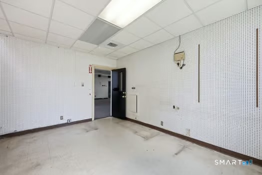 650 Franklin Avenue Hartford CT 06114