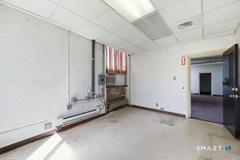 650 Franklin Avenue Hartford CT 06114