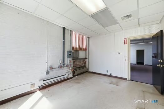 650 Franklin Avenue Hartford CT 06114