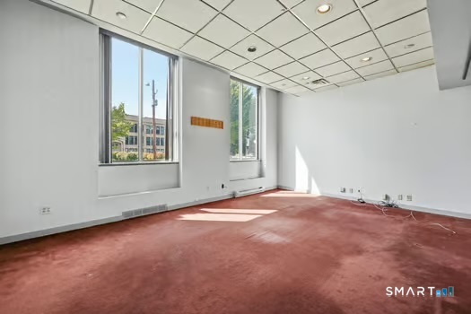 650 Franklin Avenue Hartford CT 06114