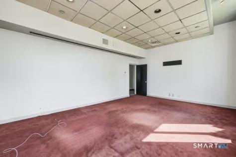 650 Franklin Avenue Hartford CT 06114