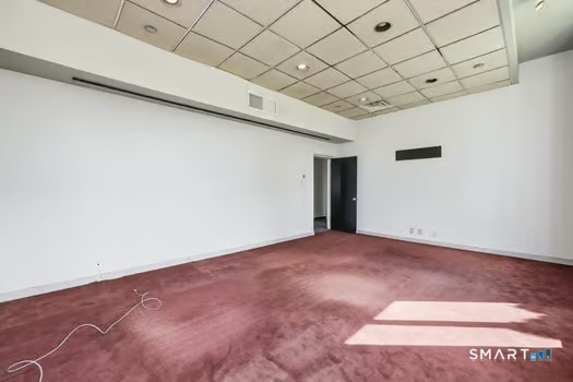 650 Franklin Avenue Hartford CT 06114