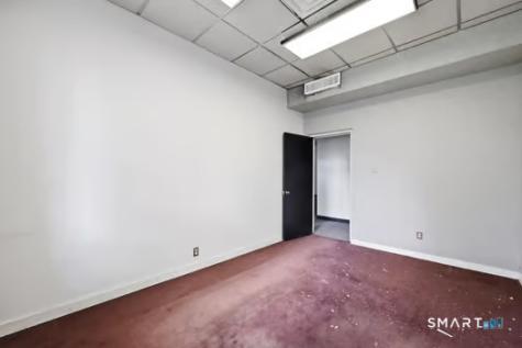 650 Franklin Avenue Hartford CT 06114