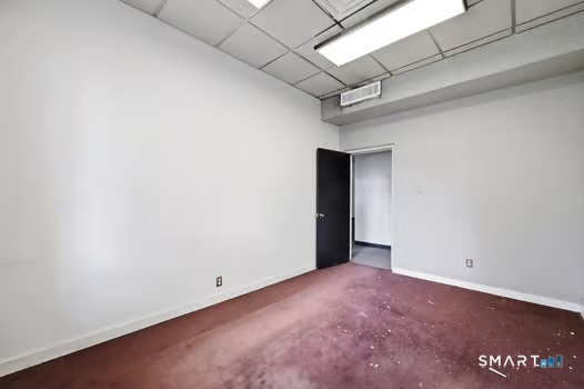 650 Franklin Avenue Hartford CT 06114