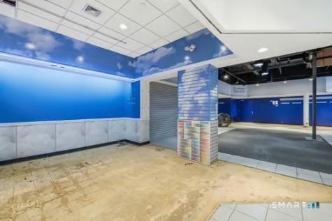 650 Franklin Avenue Hartford CT 06114